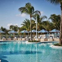 Isla Bella Beach Resort, Marathon, FL