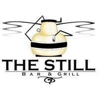 The Still Bar & Grill, Agawam, MA