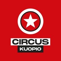 The Circus, Kuopio
