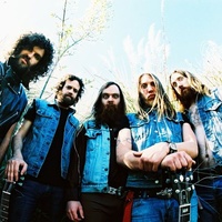 Valient Thorr