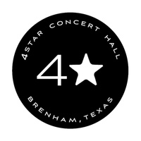 4 Star, Brenham, TX
