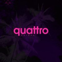 Quattro Club, San Juan (Argentina)