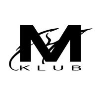 Magnum Klub, Paris