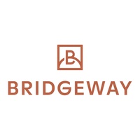 Bridgeway Live, Adelaide