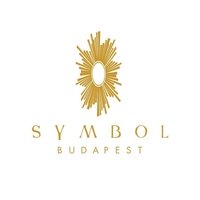 Symbol, Budapest