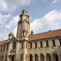 Indian Institute of Science, Bengaluru