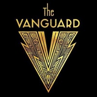 The Vanguard, Orlando, FL
