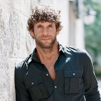 Billy Currington