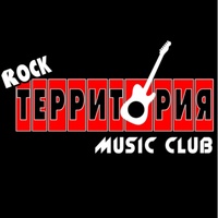 Territoriia Club, Yaroslavl