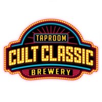 Cult Classic Brewing Outdoor Stage, Stevensville, MD