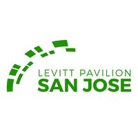 Levitt Pavilion, San Jose, CA