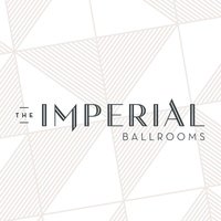 The Imperial Ballrooms, Lancaster, PA