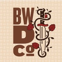 Blackwater Draw Brewing Company, Bryan, TX