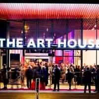 The Art House, Wyong