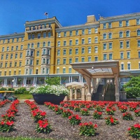 French Lick Resort Event Center, French Lick, IN