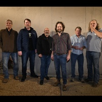Kudzu Kings 2025 Kudzu Kings
