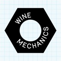 Wine Mechanics, Gothenburg