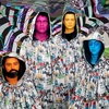 Animal Collective