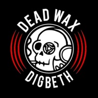 Dead Wax Digbeth, Birmingham
