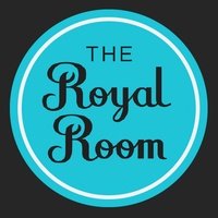 The Royal Room, Seattle, WA