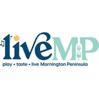 LiveMP, Frankston