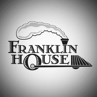 Franklin House, Valparaiso, IN