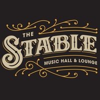 The Stable Music Hall & Lounge, Bloomington, IL