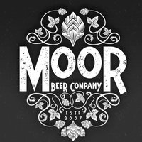Moor Beer Vaults, London