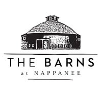 The Round Barn Theatre, Nappanee, IN