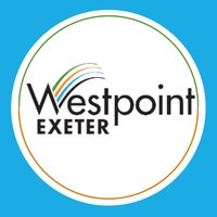 Westpoint Arena, Exeter