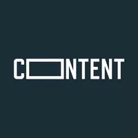 Content, Liverpool