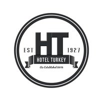 Hotel Turkey, Turkey, TX