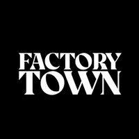 Factory Town, Miami, FL