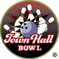 Town Hall Bowl and Banquet, Chicago, IL