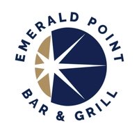 Emerald Point Bar & Grill, Austin, TX