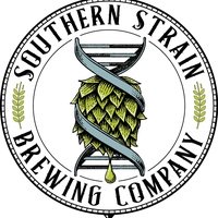 Southern Strain Brewing Company, Concord, NC