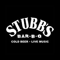 Stubb's Indoors, Austin, TX