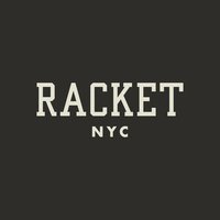 Racket NYC, New York, NY