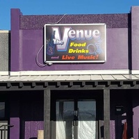 The Venue, Denver, CO