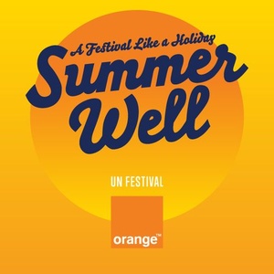 Summer Well Festival 2021 bands, line-up and information about Summer Well Festival 2021
