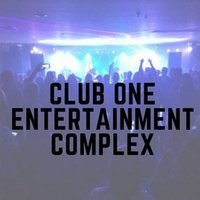 Club One Entertainment Complex, Agawam, MA
