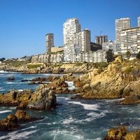 Viña del Mar