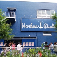 Harbor Studio, Kobe