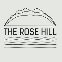 The Rose Hill, Brighton