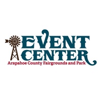 Arapahoe County Fairgrounds Event Center, Aurora, CO