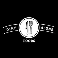 Dine Alone Clubhouse, Toronto