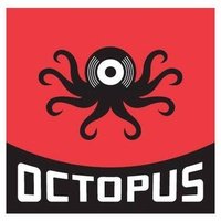Octopus, Cedar Falls, IA