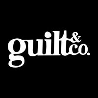 Guilt & Co, Vancouver