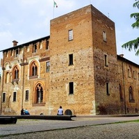 Abbiategrasso