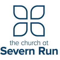 The Church at Severn Run, Severn, MD